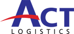 ACT Logistics